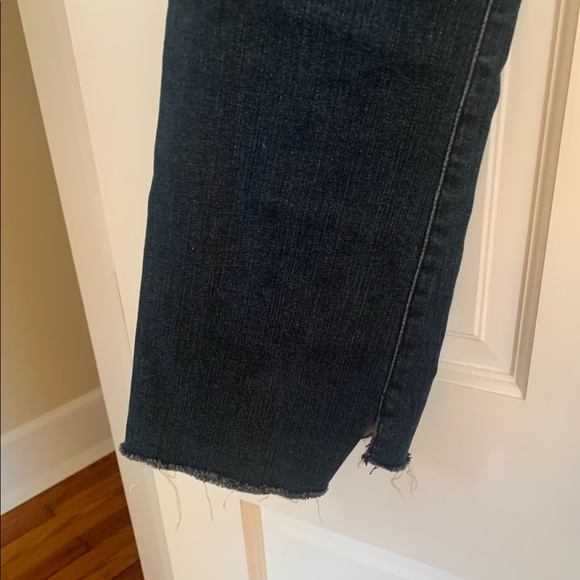 Frame Jeans - Picture 5 of 7